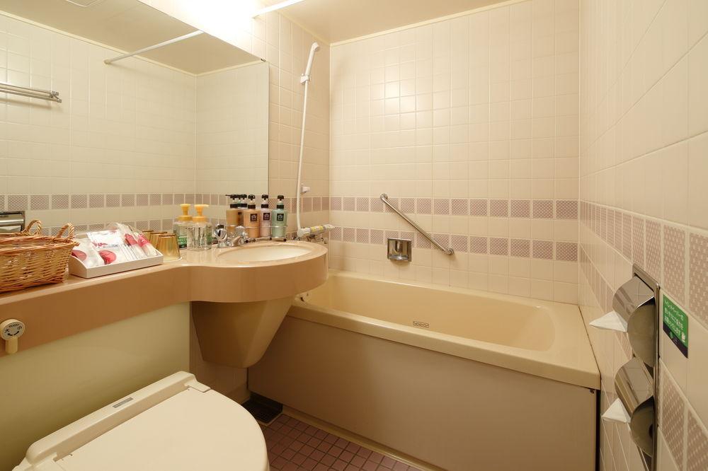 Hotel Resol 3*
