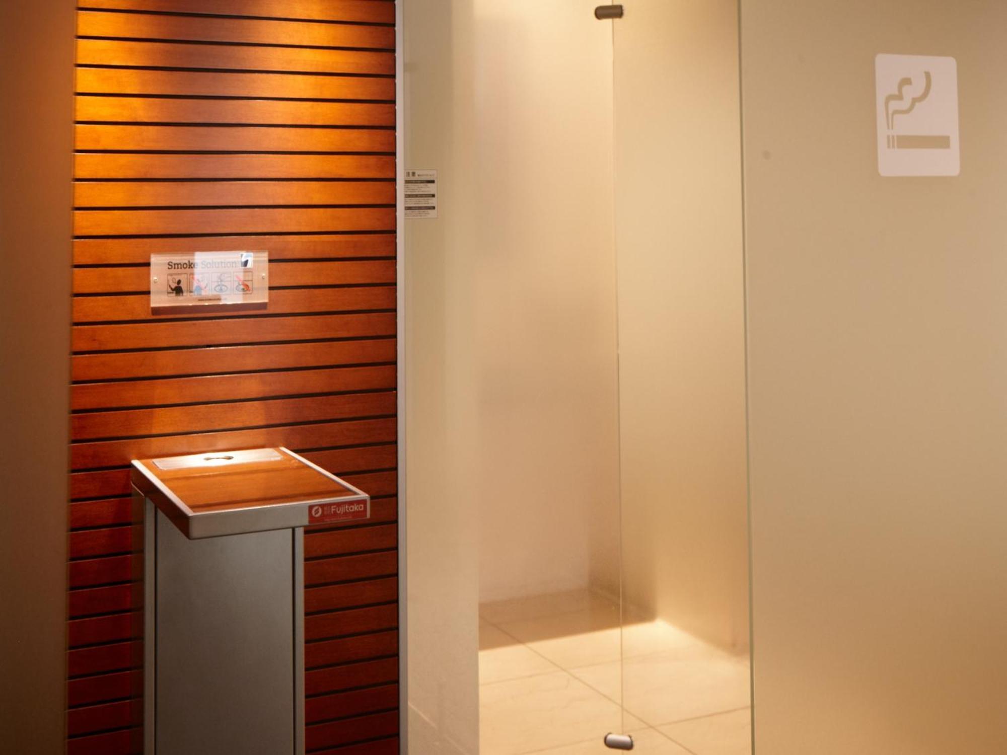 Resol Hotel Gifu