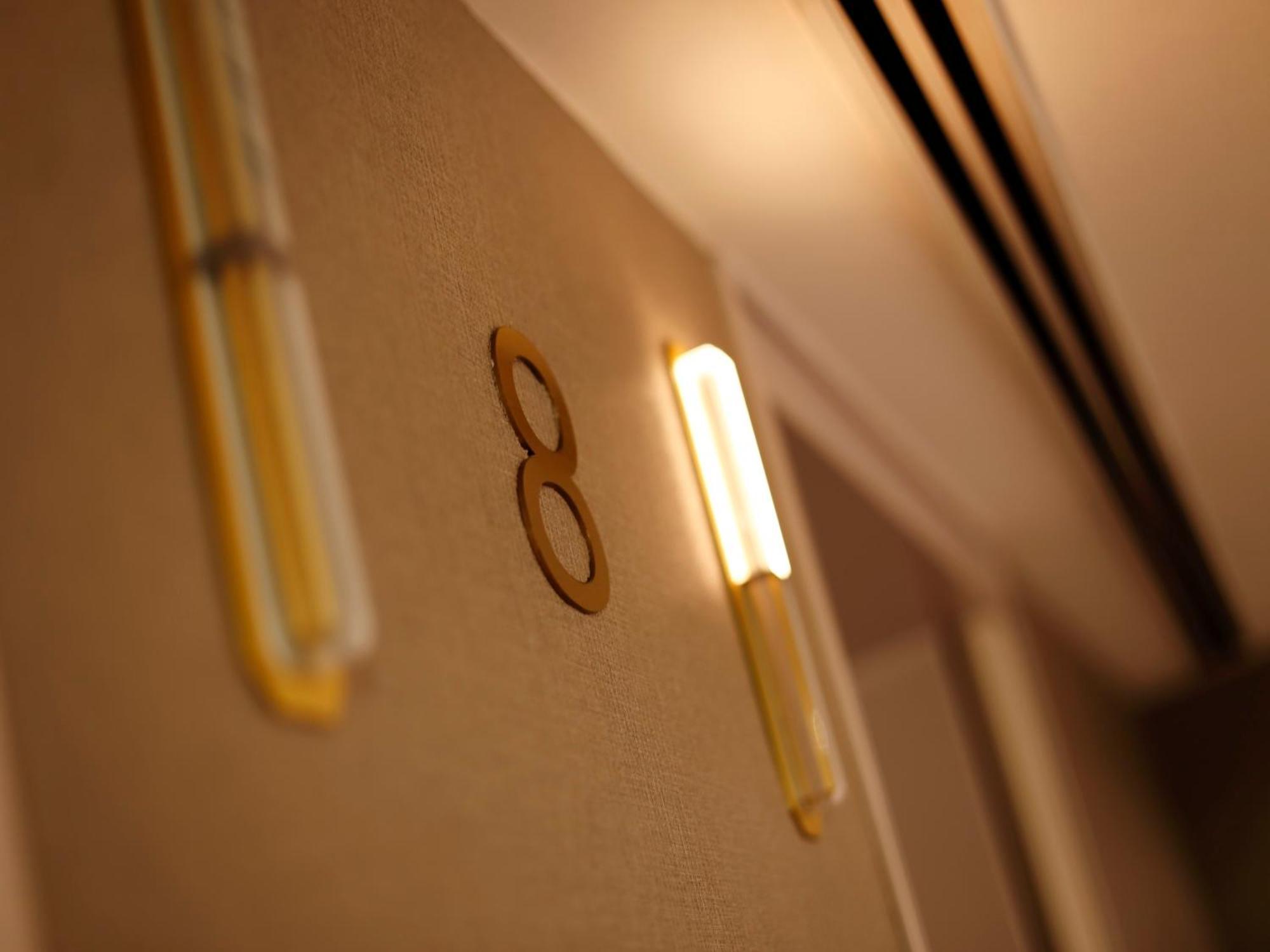 Hotel Resol 3*