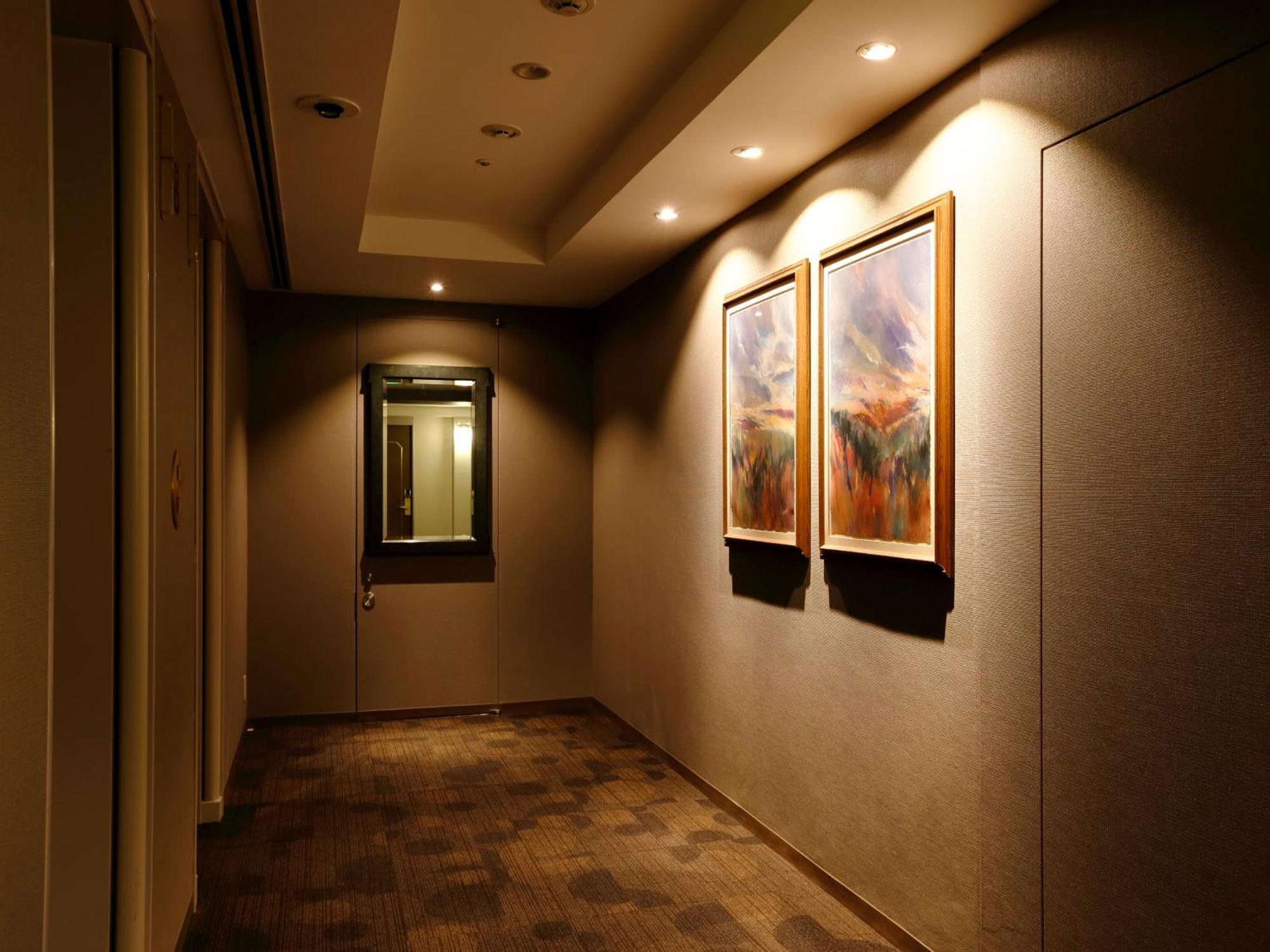 Hotel Resol 3*