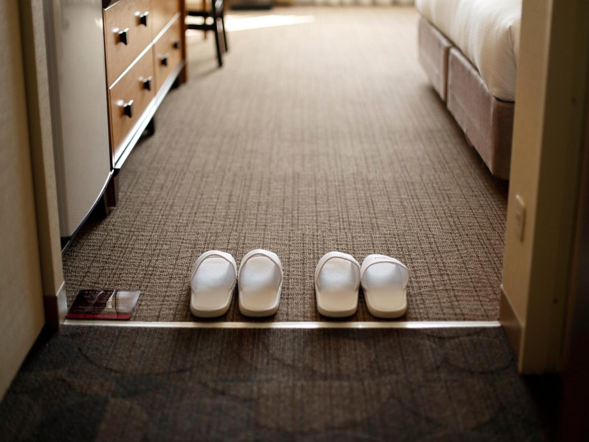 Resol Hotel