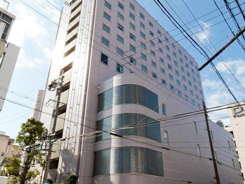 Hotel Resol