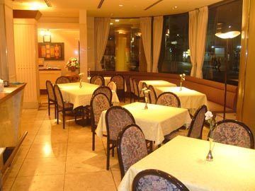 Resol Hotel 3*