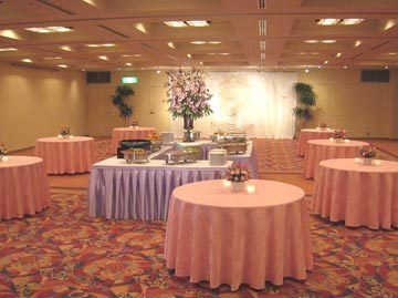Resol Hotel Gifu