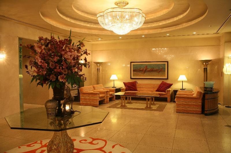 Resol Hotel 3*