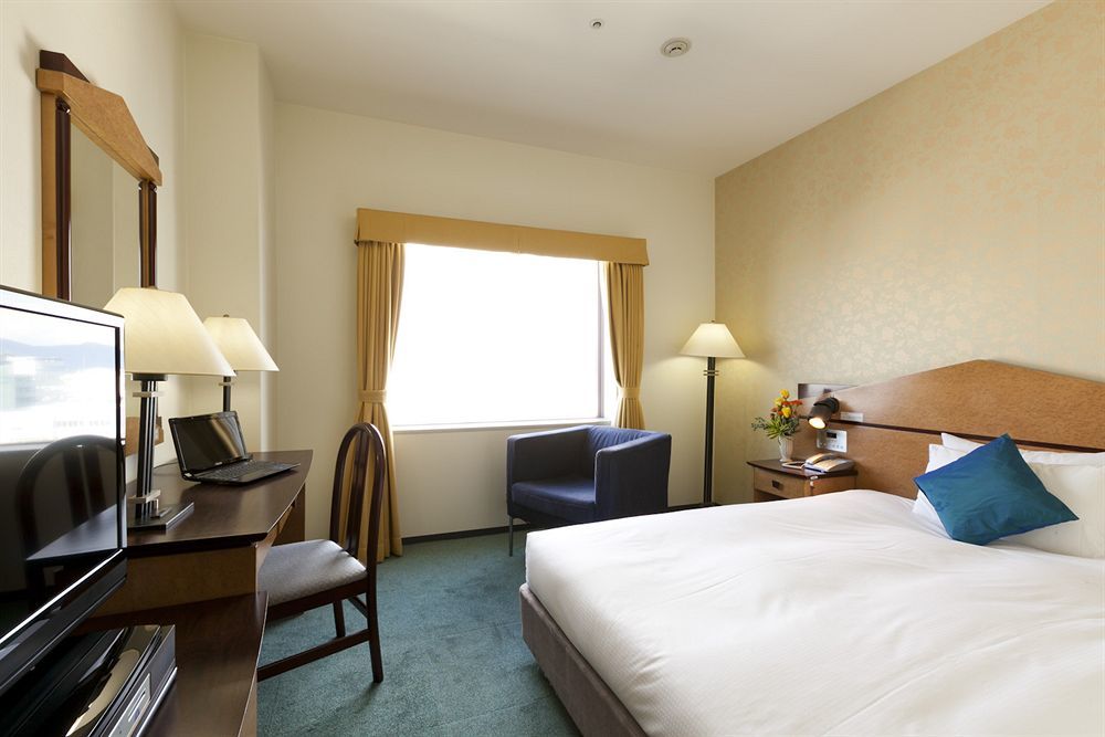 Resol Hotel 3*