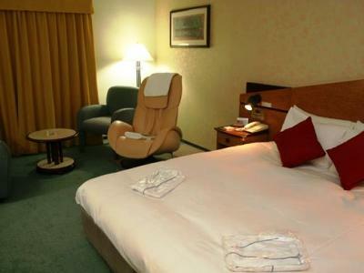 Hotel Resol