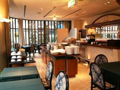 Resol Hotel Gifu